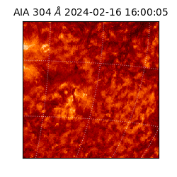 saia - 2024-02-16T16:00:05.129000