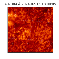 saia - 2024-02-16T18:00:05.129000