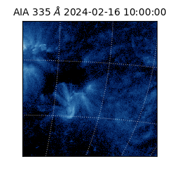 saia - 2024-02-16T10:00:00.632000