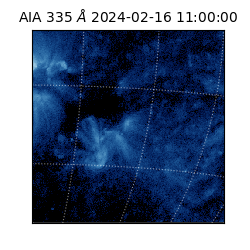 saia - 2024-02-16T11:00:00.632000