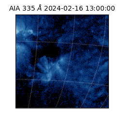 saia - 2024-02-16T13:00:00.626000