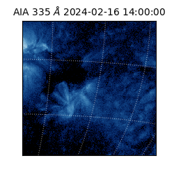 saia - 2024-02-16T14:00:00.626000