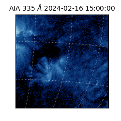 saia - 2024-02-16T15:00:00.633000