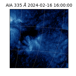 saia - 2024-02-16T16:00:00.633000