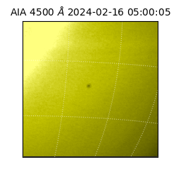 saia - 2024-02-16T05:00:05.963000
