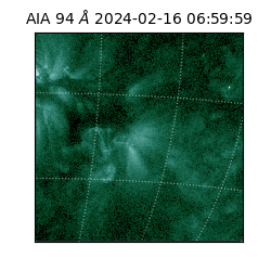 saia - 2024-02-16T06:59:59.122000