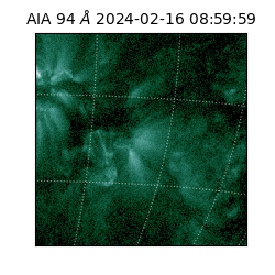 saia - 2024-02-16T08:59:59.116000