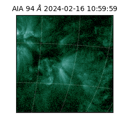 saia - 2024-02-16T10:59:59.138000