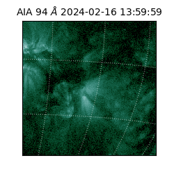 saia - 2024-02-16T13:59:59.122000