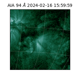 saia - 2024-02-16T15:59:59.122000