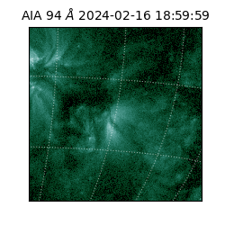 saia - 2024-02-16T18:59:59.122000