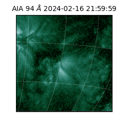 saia - 2024-02-16T21:59:59.116000