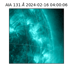 saia - 2024-02-16T04:00:06.629000