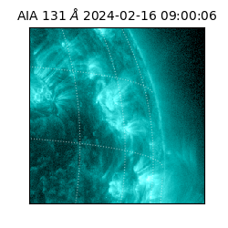 saia - 2024-02-16T09:00:06.625000