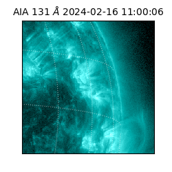 saia - 2024-02-16T11:00:06.622000