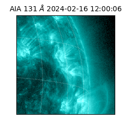 saia - 2024-02-16T12:00:06.622000