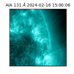 saia - 2024-02-16T15:00:06.622000