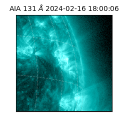 saia - 2024-02-16T18:00:06.616000