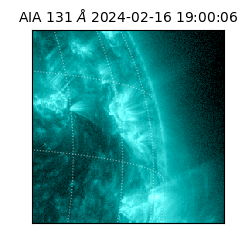 saia - 2024-02-16T19:00:06.622000