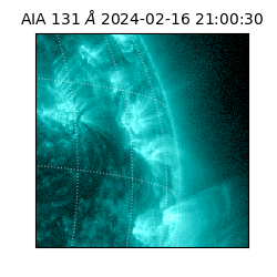 saia - 2024-02-16T21:00:30.622000