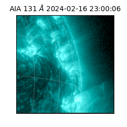 saia - 2024-02-16T23:00:06.624000