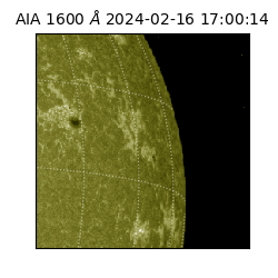 saia - 2024-02-16T17:00:14.130000