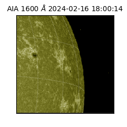 saia - 2024-02-16T18:00:14.121000