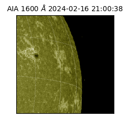 saia - 2024-02-16T21:00:38.126000