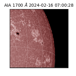 saia - 2024-02-16T07:00:28.717000