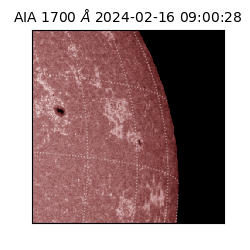 saia - 2024-02-16T09:00:28.721000