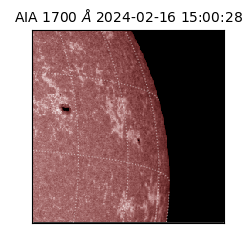 saia - 2024-02-16T15:00:28.717000