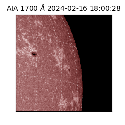 saia - 2024-02-16T18:00:28.717000