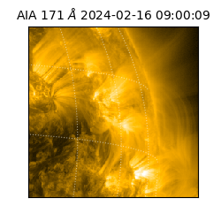 saia - 2024-02-16T09:00:09.350000