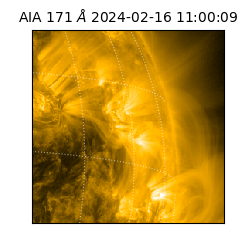 saia - 2024-02-16T11:00:09.352000