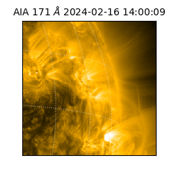 saia - 2024-02-16T14:00:09.350000