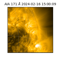 saia - 2024-02-16T15:00:09.350000