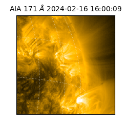 saia - 2024-02-16T16:00:09.350000