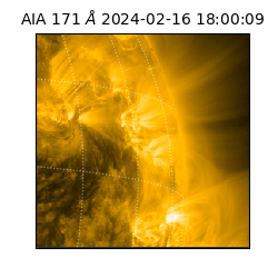 saia - 2024-02-16T18:00:09.343000