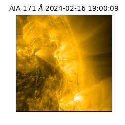 saia - 2024-02-16T19:00:09.350000