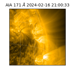 saia - 2024-02-16T21:00:33.350000