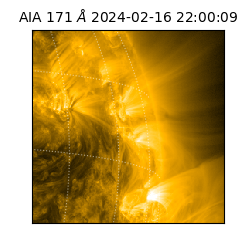 saia - 2024-02-16T22:00:09.351000