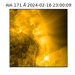 saia - 2024-02-16T23:00:09.353000