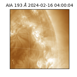 saia - 2024-02-16T04:00:04.843000