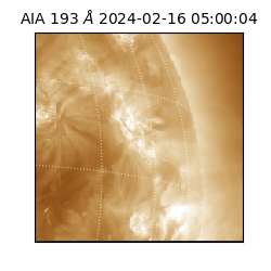 saia - 2024-02-16T05:00:04.843000