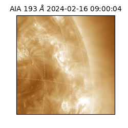 saia - 2024-02-16T09:00:04.843000