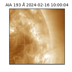 saia - 2024-02-16T10:00:04.843000