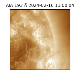 saia - 2024-02-16T11:00:04.843000