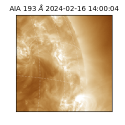 saia - 2024-02-16T14:00:04.843000