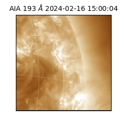 saia - 2024-02-16T15:00:04.843000