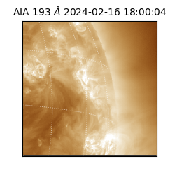 saia - 2024-02-16T18:00:04.835000